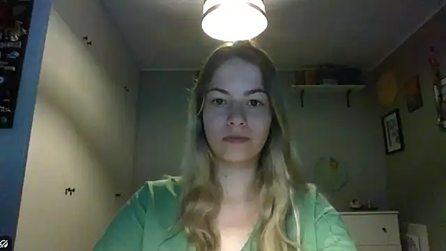 ROSIEx sweet online show from September 2025 06:46:01 AM