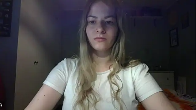 ROSIEx sweet online show from October 2025 07:45:02 AM