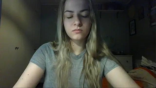 ROSIEx sweet online show from December 2025 08:10:01 AM