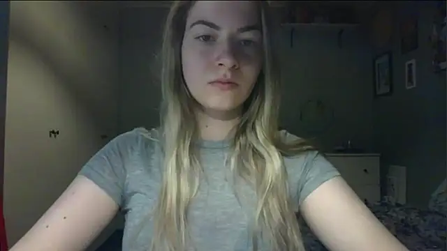 ROSIEx sweet online show from April 2026 06:38:01 AM