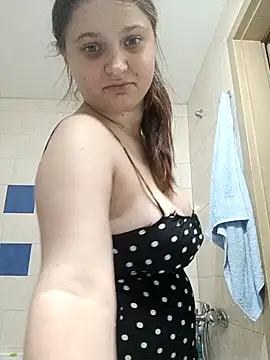 kila lo online show from January 2025 09:34:02 PM