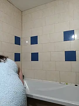 kila lo online show from March 2025 09:43:01 AM