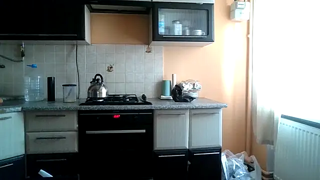 kila lo online show from February 2026 02:58:02 PM