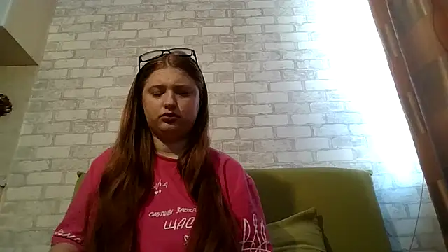 kila lo online show from March 2026 12:53:01 PM