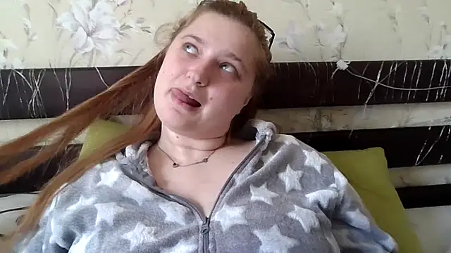 kila lo online show from April 2026 10:49:02 AM