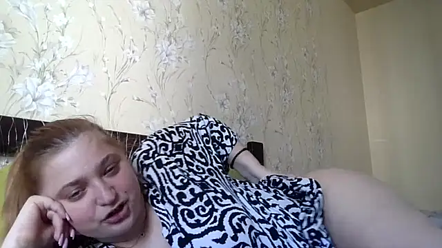 kila lo online show from April 2026 09:56:02 AM