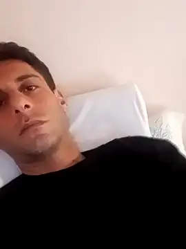 MrTamburine22 online show from September 2025 01:05:02 PM