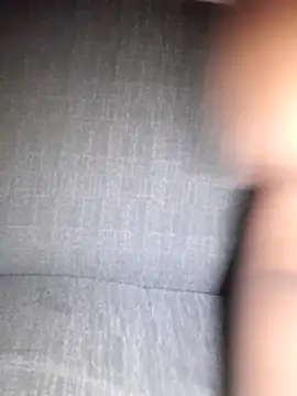 Snapshot of Premium_Dick chatting on July 2026 10:36:02 PM Premium Dick online show from July 2026 10:36:02 PM