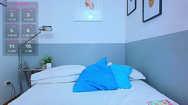 Snapshot of hornybarelylegalgirl chatting on January 2025 01:01:01 PM hornybarelylegalgirl online show from January 2025 01:01:01 PM