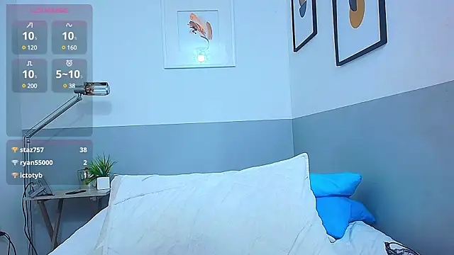 Snapshot of hornybarelylegalgirl chatting on January 2025 04:04:01 PM hornybarelylegalgirl online show from January 2025 04:04:01 PM