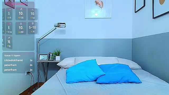 Snapshot of hornybarelylegalgirl chatting on January 2025 07:15:01 PM hornybarelylegalgirl online show from January 2025 07:15:01 PM