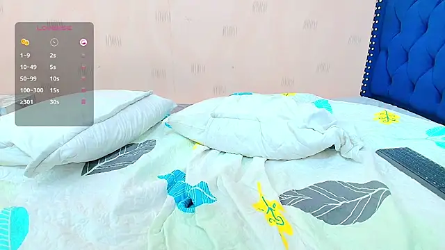 Snapshot of hornybarelylegalgirl chatting on February 2025 12:58:02 AM hornybarelylegalgirl online show from February 2025 12:58:02 AM