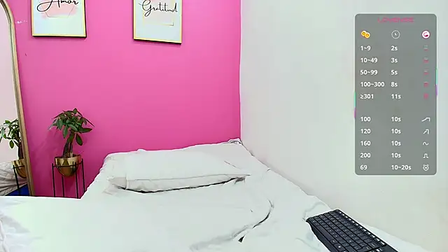 Snapshot of hornybarelylegalgirl chatting on February 2025 03:36:02 PM hornybarelylegalgirl online show from February 2025 03:36:02 PM