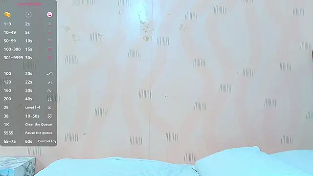 Snapshot of hornybarelylegalgirl chatting on February 2025 11:55:01 AM hornybarelylegalgirl online show from February 2025 11:55:01 AM