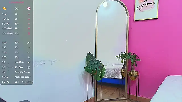 Snapshot of hornybarelylegalgirl chatting on March 2025 03:49:01 PM hornybarelylegalgirl online show from March 2025 03:49:01 PM