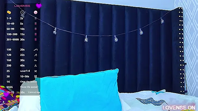 Snapshot of hornybarelylegalgirl chatting on March 2025 03:49:01 PM hornybarelylegalgirl online show from March 2025 03:49:01 PM