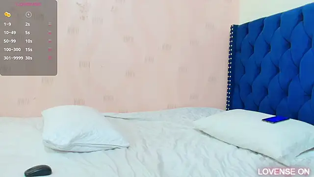 Snapshot of hornybarelylegalgirl chatting on March 2025 12:57:02 PM hornybarelylegalgirl online show from March 2025 12:57:02 PM