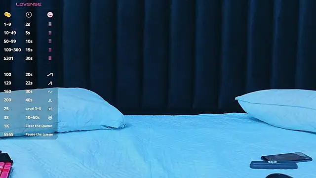 Snapshot of hornybarelylegalgirl chatting on September 2025 12:39:01 PM hornybarelylegalgirl online show from September 2025 12:39:01 PM