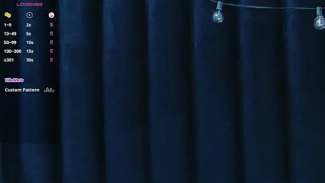 Snapshot of hornybarelylegalgirl chatting on September 2025 12:45:02 AM hornybarelylegalgirl online show from September 2025 12:45:02 AM