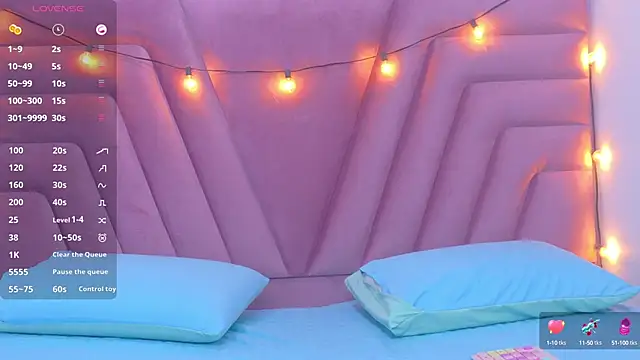 Snapshot of hornybarelylegalgirl chatting on September 2025 02:03:02 AM hornybarelylegalgirl online show from September 2025 02:03:02 AM