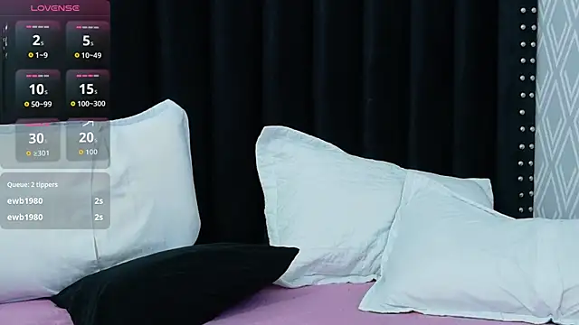 hornybarelylegalgirl online show from April 2026 02:21:02 AM