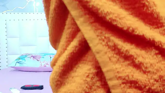 hornybarelylegalgirl online show from April 2026 11:59:02 AM