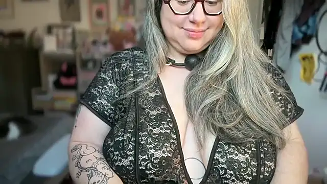 MimiParis online show from January 2025 10:36:02 AM