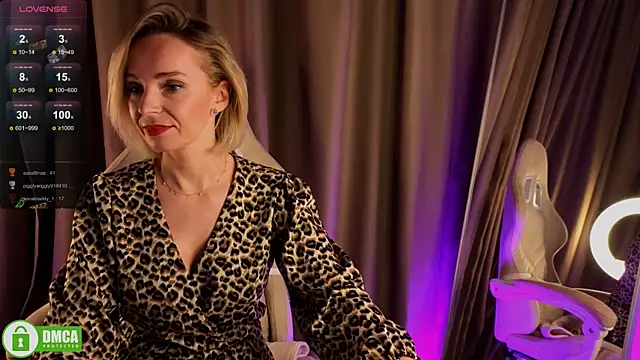 bubbling crush online show from January 2025 12:06:02 AM