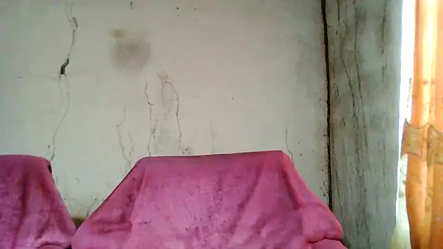 bustyboobs6 online show from September 2025 02:49:02 PM