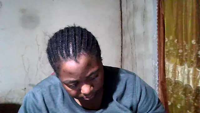 bustyboobs6 online show from September 2025 07:15:01 PM