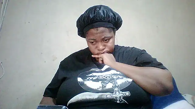 bustyboobs6 online show from January 2026 05:10:02 AM