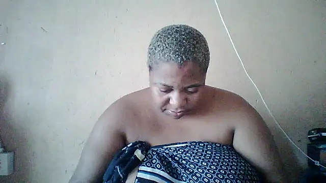 bustyboobs6 online show from February 2026 07:04:01 AM