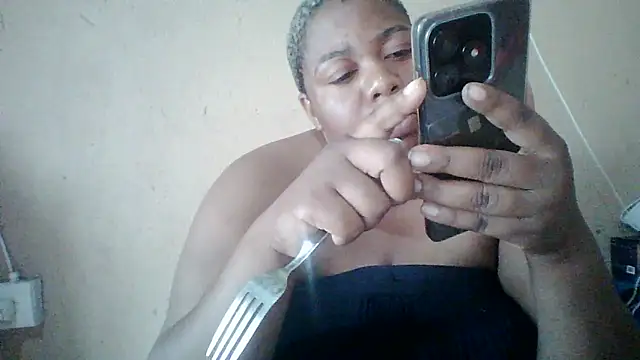 bustyboobs6 online show from March 2026 07:03:02 AM