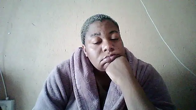 bustyboobs6 online show from March 2026 09:15:01 AM