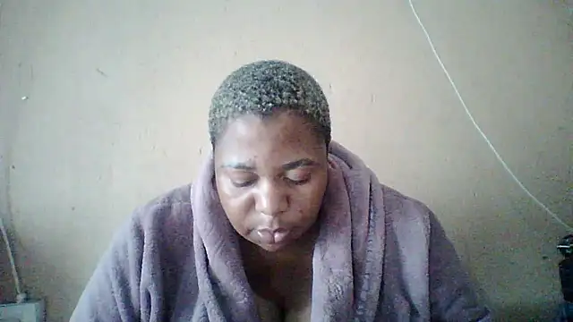 bustyboobs6 online show from March 2026 05:47:02 AM