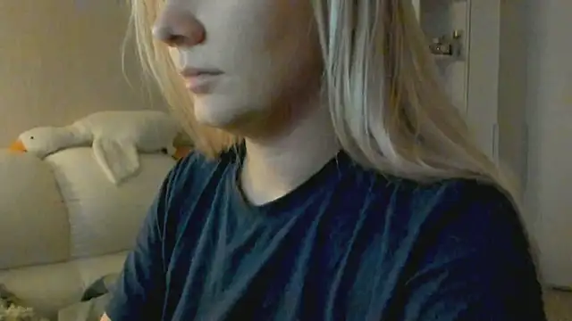 1AlexaGoddess3 online show from December 2025 04:50:01 AM