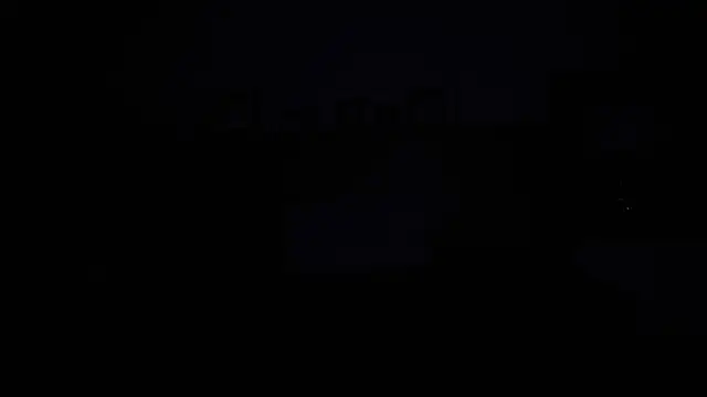 SexualVolcano online show from March 2025 01:53:02 AM