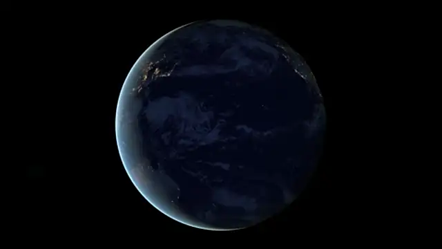 Snapshot of awesome_anna chatting on February 2026 01:21:02 PM awesome anna online show from February 2026 01:21:02 PM