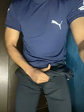Snapshot of raghavs chatting on January 2025 08:04:02 PM raghavs online show from January 2025 08:04:02 PM