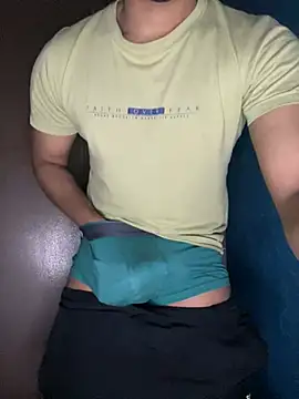 Snapshot of raghavs chatting on January 2025 07:06:02 PM raghavs online show from January 2025 07:06:02 PM