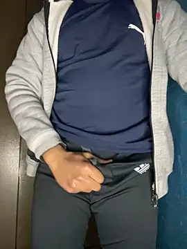 Snapshot of raghavs chatting on January 2025 07:11:01 PM raghavs online show from January 2025 07:11:01 PM