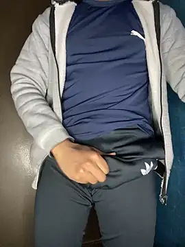 Snapshot of raghavs chatting on January 2025 10:34:02 AM raghavs online show from January 2025 10:34:02 AM