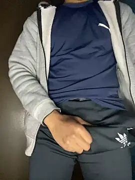 Snapshot of raghavs chatting on January 2025 08:13:02 AM raghavs online show from January 2025 08:13:02 AM