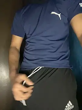 Snapshot of raghavs chatting on January 2025 10:17:02 AM raghavs online show from January 2025 10:17:02 AM