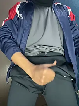 Snapshot of raghavs chatting on January 2025 09:13:02 AM raghavs online show from January 2025 09:13:02 AM