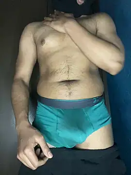 Snapshot of raghavs chatting on January 2025 10:11:02 PM raghavs online show from January 2025 10:11:02 PM
