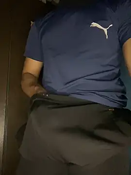 Snapshot of raghavs chatting on February 2025 02:57:01 PM raghavs online show from February 2025 02:57:01 PM