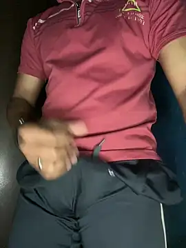 Snapshot of raghavs chatting on March 2025 10:34:02 AM raghavs online show from March 2025 10:34:02 AM