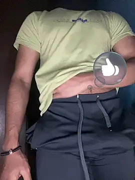 Snapshot of raghavs chatting on March 2025 07:26:02 PM raghavs online show from March 2025 07:26:02 PM
