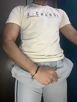Snapshot of raghavs chatting on March 2025 02:32:01 PM raghavs online show from March 2025 02:32:01 PM